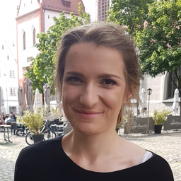 Franziska Kress