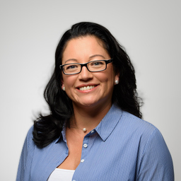 Michaela Friedel