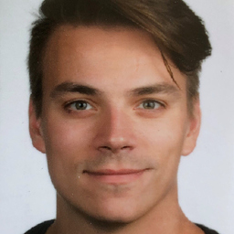 Dipl.-Ing. Johannes Ludloff
