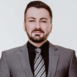 Daniel Kehl