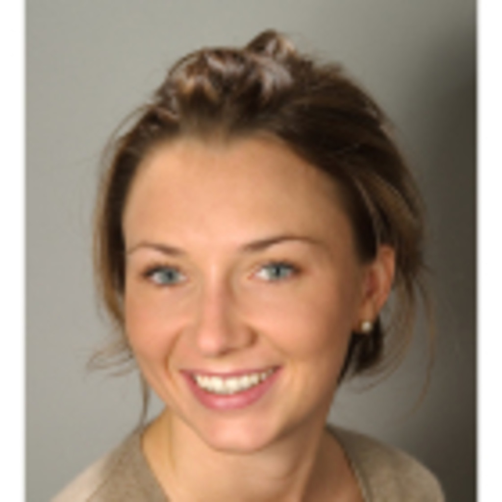 Julia Weber aus München in der Personensuche von Das Telefonbuch