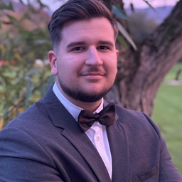 Tarik Adrovic's profile picture