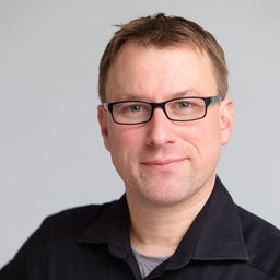 Daniel Philipp Schäfer