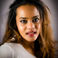 Social Media Profilbild Selshia Suresh Krefeld
