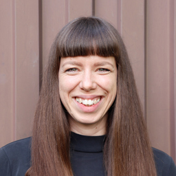 Sophie Werdin