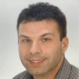 Patrick Futterknecht