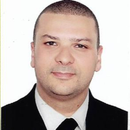 Chakib Daghar