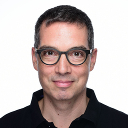 Claus Melzer
