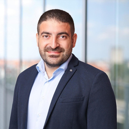 Erdem Ugur