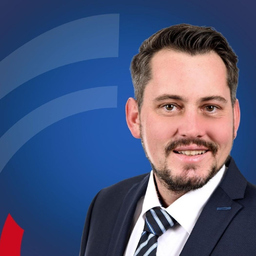 Marco Schremmer