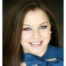 Amber King