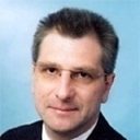 Dr. Stefan Zaprianov