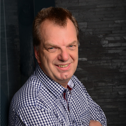 Fred Hastedt