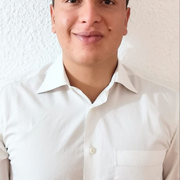 Andrés Felipe Durango Urueta
