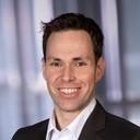 Julian Schäfer