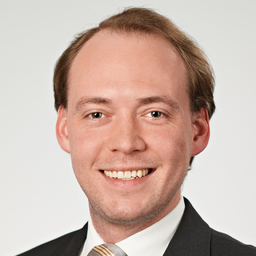 Markus Kraft