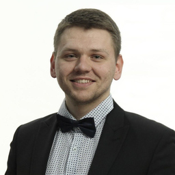 Владислав Романов