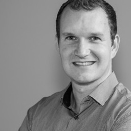 Marco Habegger