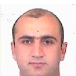 Nihat Genc