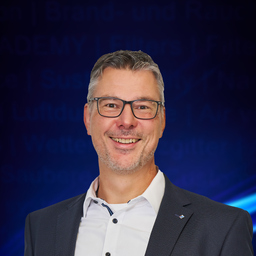 André Bruckauf