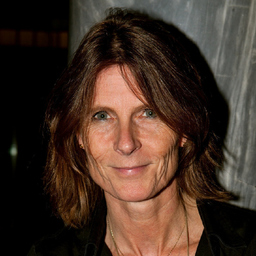 Dörte Welti