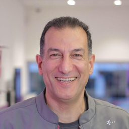 Hassan Hosseini