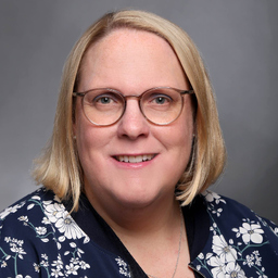 Kathrin Helmke