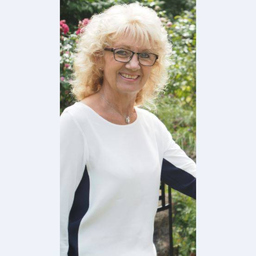 Helma Kuchler