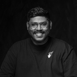 Divakar Gnaneswaran