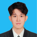 Leroy Khoo