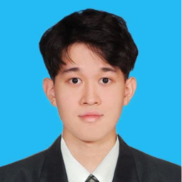 Leroy Khoo
