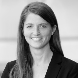 Lisa Pfisterer