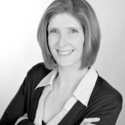 Julia Gottfried