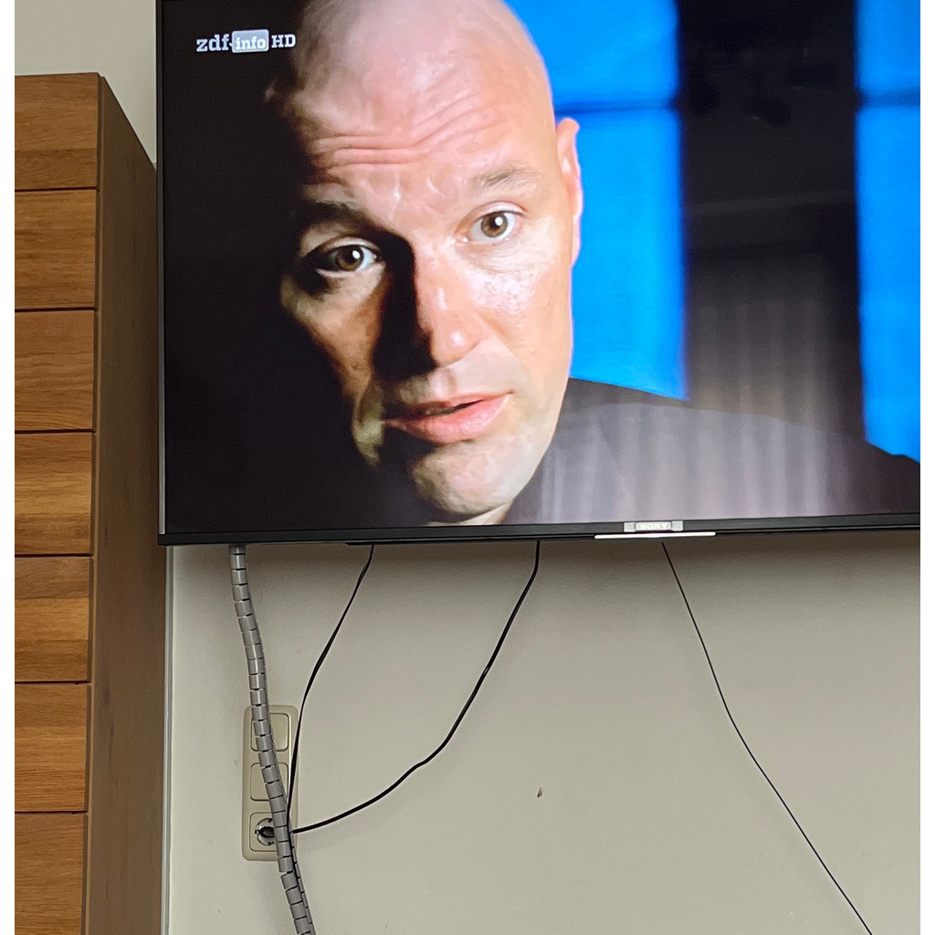 Oskar Saller Key Account Manager Gesellschaft für