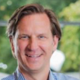 Bernt Janning