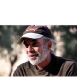 Michael Bodkin