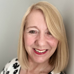 Ellen Learmonth