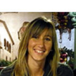 Chiara Guercilena