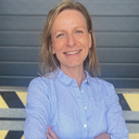 Silke Rilk-Lempfert