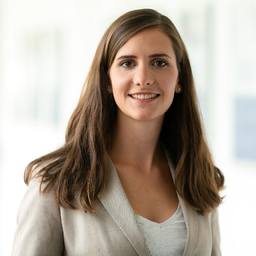 Swantje Gebers