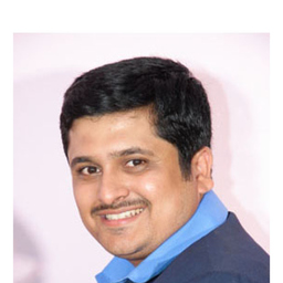 Sanjay Dasgupta