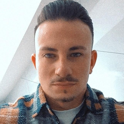 Samuele Macellaro