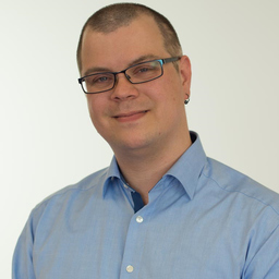 Benjamin Weinheimer-Erben