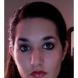 Margot Simsi