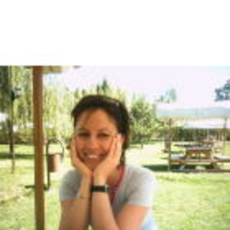 Rukiye SARAÇOĞLU