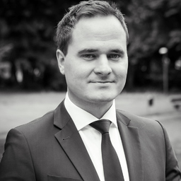 Simon Oeding