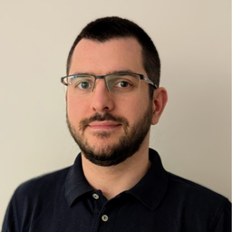 Mario Nawrath