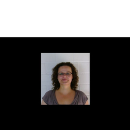 Michèle Völker