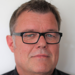 Thomas Knappheide