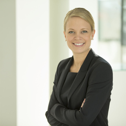 Christine Tröstl